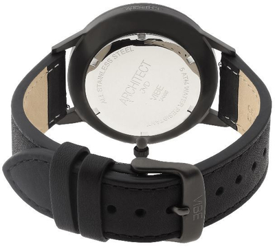 Orë dore JVD AV-086
