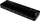 USB Хаб СтарТек ST103008U2C, 10 порти, USB 3.0, црн