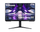 Monitor Samsung S27AG300NR, 27", Full HD, 1ms, i zi
