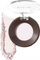 Hije sysh Paese Eyegasm Shade 01 Milk, afatgjatë, 1.5 g