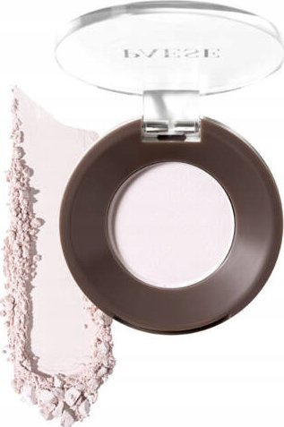 Hije sysh Paese Eyegasm Shade 01 Milk, afatgjatë, 1.5 g