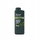 Shampo 2n1 për flokë Dicora Urban Fit Pure &amp; Fresh, 365ml