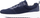 Atlete kalamajsh Kappa Ces K Jr 260798K 6710, rrjetë tekstili, shollë EVA, blu navy