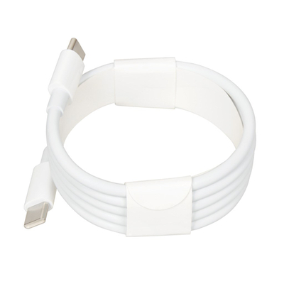 Karikues muri iBOX C-38 ILUC38CW, 30W Power Delivery, 1x USB-C, i bardhë