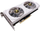 Kartelë grafike Manli GeForce RTX 3060 Gallardo 12 GB GDDR6