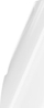 Folie mbrojtëse CARE by PanzerGlass Ultra Wide Fit, për iPad Pro 11 2018 2022 dhe iPad Air 10.9 2020 2022, teksturë letre, transparente