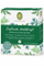 Set Primavera Aroma First Aid Forest Energy, Vaj aromatik 3 x 5 ml