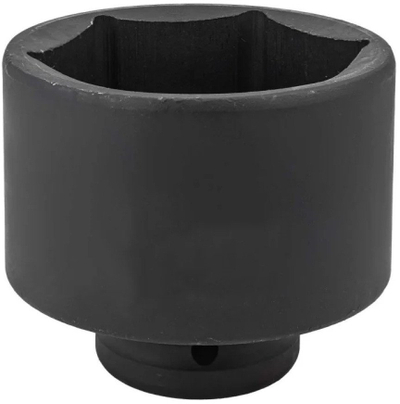 Çelës soket goditës Rockforce RF-46510076, 3/4", 76mm, 6-këndor