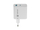 Karikues universal NATEC NUC-2144, AC Fast Charging, 20V, i bardhë
