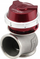 Wastegate i jashtëm Turbosmart GenV ProGate50, 50mm, 14PSI, vjollcë