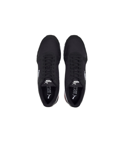 Patika për Meshkuj, PUMA - 365278-33, 44.5
