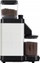Mulli kafeje Moccamaster KM5, trup alumini, i argjentë