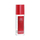 Deodorant për femra Naomi Campbell Seductive Elixir, 75 ml