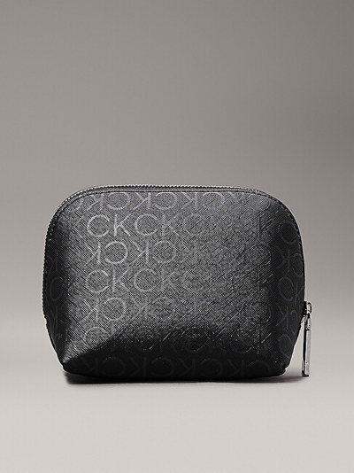 Çantë kozmetike për femra – Calvin Klein