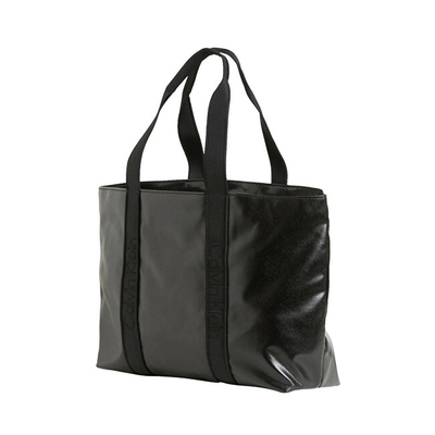 Çantë për femra Calvin Klein, e zezë