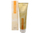 Pastë dhëmbësh Energy Balsamio 100 ml