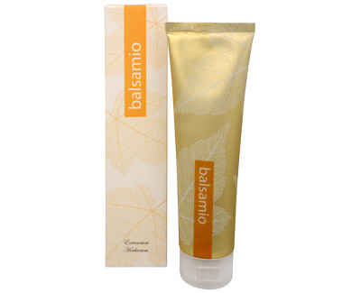 Pastë dhëmbësh Energy Balsamio 100 ml