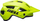 Helmetë MTB Bell Spark 2, S M 52 57cm, Matte Hi viz