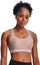 Sytjena për femra Under Armour, 1841016-18509804