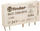 Ndërprerës Finder 1P 6A DC, 24V