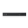 Switch rrjeti ZyXEL XS1930-10, 8 porta multi gigabit, 2 porta fibër 10G