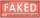 Qerpikë individualë Catrice Faked Ultra Definition, 60 copë, me ngjitës