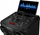 Портабилна музичка кутија Sven PS-1900 Partybox, 1000W, Bluetooth, со караоке и стробоскоп