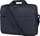Çantë për laptop HP Everyday, 16", materiale të ricikluara, e zezë