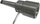 Арбор за кружна фреза Evolution EVO MK3WEL32, Weldon 32mm, MK3