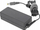 Adapter karikues Lenovo AC 65W, lidhje rrethore, i zi