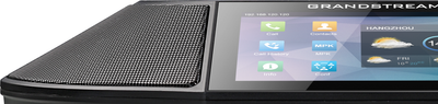 Zmadhuese e zërit Grandstream AC 2500 HD (GGAC2500)