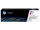 Toneri HP 201A CF403A, magenta, origjinal
