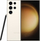 Telefoni Samsung Galaxy S23 Ultra, 6.8", 12+512GB, 5G, krem