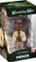 Figurine vinili MINIX Mego Breaking Bad Gus Fring, 12 cm, shumëngjyrëshe