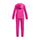 Tuta për fëmijë Under Armour, 2254996-31001871