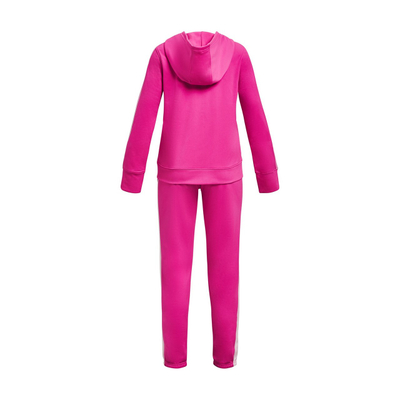 Tuta për fëmijë Under Armour, 2254996-31001871