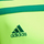 Bluzë futbolli adidas Regista 18 M CE8973, Climalite, për burra, jeshile