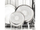 Set enësh Tefal Ingenio Emotion, 10 pjesë, çelik inox, dorezë e lëvizshme