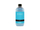 Rimbushës për difuzerin aromatik Millefiori Milano, 250 ml