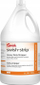 Solucion pastrimi Swish Swish Strip, heqës shtresash polimerike për dysheme, 5L