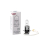 Lampa H3 12v 55w Pk22s #