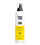 Shkumë me fiksim mesatar Revlon Professional Pro You The Definer Mousse, 400 ml