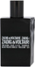 Eau de Toilette Zadig and Voltaire This Is Him, 50ml