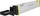 Prozhektor LED Ledlenser AF2R, 17.8W, 1000 lm, IP54