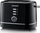 Toster SEVERIN AT 4321, 2 feta, 850W, i zi