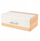 Кутија за леб Elitehoff Bamboo Breadbox E-6075, бамбус, крем