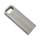 USB Imro Cheetah, 128GB, USB 3.0, светло сина