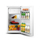 Frigorifer ETA 154190000F