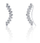Vathë JwL Luxury Pearls JL0689