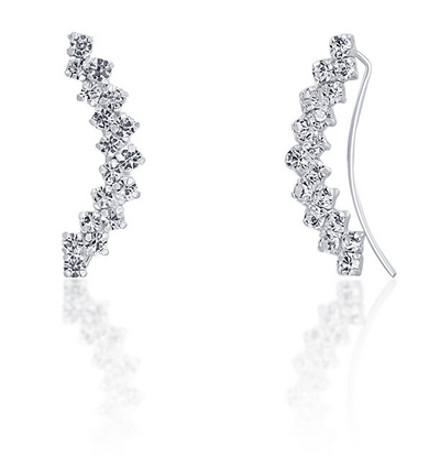 Vathë JwL Luxury Pearls JL0689